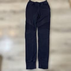 BALMAIN スウェット・ジョガーパンツ