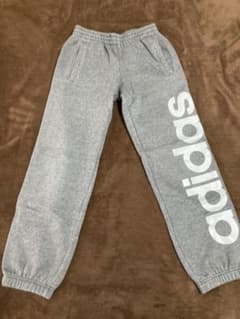 adidas アディダス150cmのサムネイル
