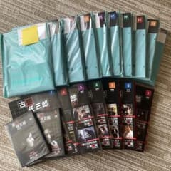 田村正和×三谷幸喜 古畑任三郎DVDコレクション 全25巻