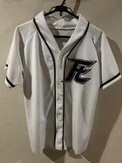 ト*ー様 ROOKIES ルーキーズ ユニフォーム 安仁屋 市原隼人 - メルカリ