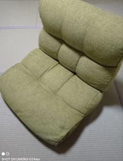 Sofa zaisu 座椅子 フロアチェアのサムネイル