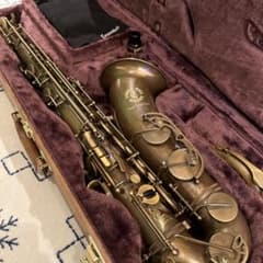 キャノンボール　TVR-BR 保証書付 キャノンボール TVR-BR 保証書付 - メルカリ