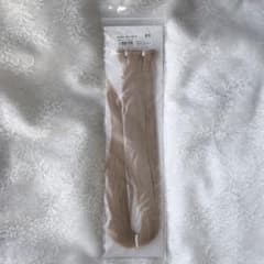 クラッセ　ゴールド19毛束60cmのサムネイル