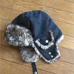 帽子のサムネイル