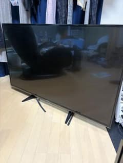 SONY テレビ ジャンク BRAVIA KJ-55X8500E [55インチ] | Shop at