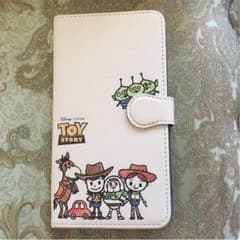 携帯ケース 全機種対応のサムネイル