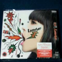LISAアルバム CD&DVDのサムネイル
