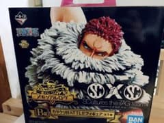 おでんまる様専用のサムネイル