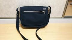 ★ＴＨＲＫ fam様専用★PORTER　ショルダーバッグのサムネイル