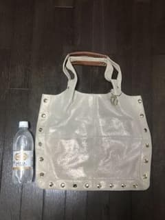 トートバッグ TOPKAPIのサムネイル