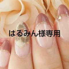 globeのジャンスとタートルコムサシフォンブラウスセットのサムネイル