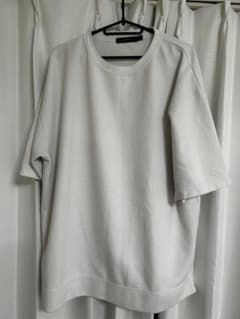 レイジブルー　オーバーサイズ Tシャツのサムネイル