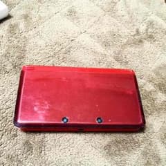 3DSのサムネイル