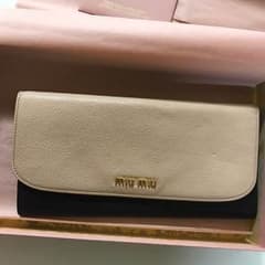 NYNY様 専用のサムネイル