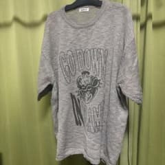 sedacle グラフィックニットのサムネイル