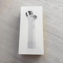 メディキューブ マイクロトナースプレー MICRO TONER SPRAY