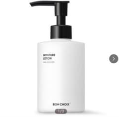 BON CHOIX MOISTURE LOTIONのサムネイル