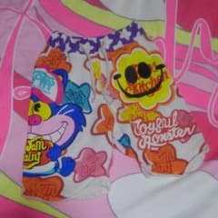 jam♡のサムネイル
