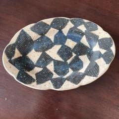 やちむん　沖縄のサムネイル