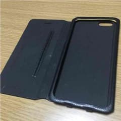 iphone6plus 手帳型ケースのサムネイル