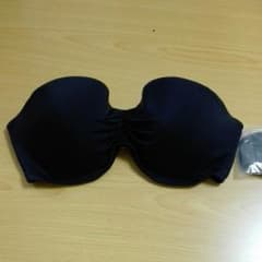 Victoria secret 34Dのサムネイル