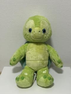 オルメルぬいぐるみのサムネイル