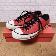 CONVERSE CHUCK TAYLOR CT70 チャックテイラーのサムネイル