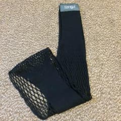 tonga トンガ XL☆美品☆のサムネイル