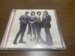 flumpool 君に届け CDのサムネイル
