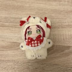 あんスタ 衣更真緒 いつぬい 一緒に暮らすぬい - メルカリ