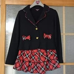 ほっぺちゃん様☆専用です‼のサムネイル