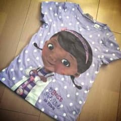 ☆値下げ中！しょうやん☆さま専用ページ☆のサムネイル