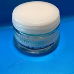 PHYTOMERフィトメール　ナイトコンプレックスクリームのサムネイル