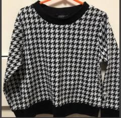 Jenni 120のサムネイル