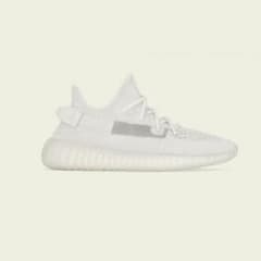 adidas  yeezy boost 350 v2 boneのサムネイル