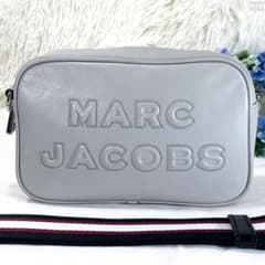 極美品】マークジェイコブス M0014465052 2way ショルダーバッグ 