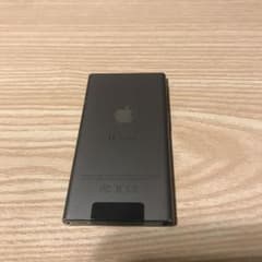 iPodのサムネイル