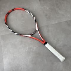 HEAD Radical Pro テニスラケットのサムネイル