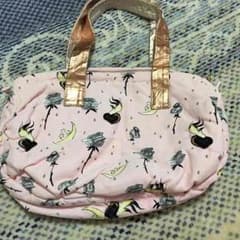ツモリチサト バッグのサムネイル