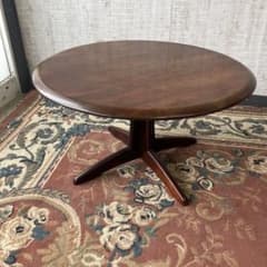 m82089011153_1.jpg?1749466499