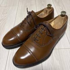 【定価２万円以上】スコッチグレイン（5206）のサムネイル