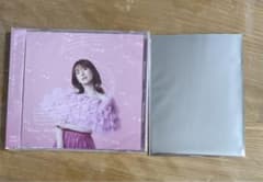 ラブ・ユー・テンダー! 内田真礼のサムネイル
