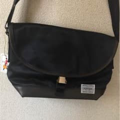 ショルダーバッグ PORTER ポーターのサムネイル