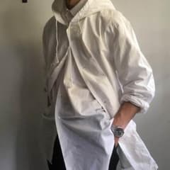 ばつまる様専用のサムネイル