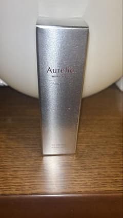 Aurelie Wrinkle Serumのサムネイル