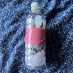 ばななん様専用のサムネイル
