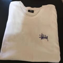 Tシャツ べべ様専用のサムネイル