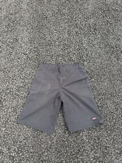 Dickies ハーフパンツ ショートパンツ ブラック　Lのサムネイル