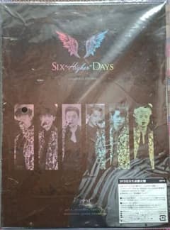 2PM/Six