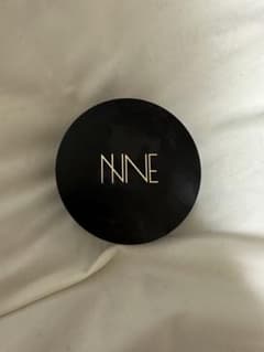 NNEグライングファンデーション　ライトベージュのサムネイル